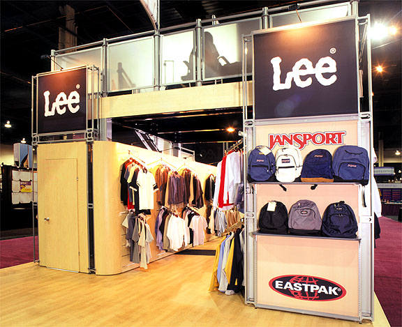 VF Brands