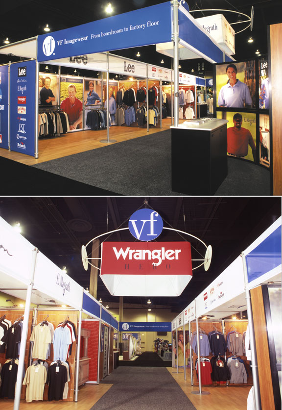 VF Brands Corp.