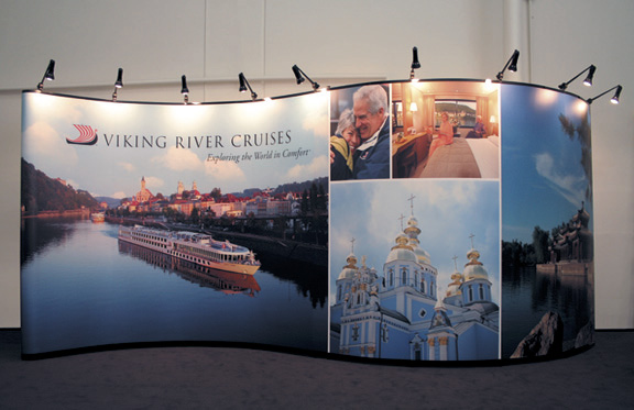 Viking Cruises