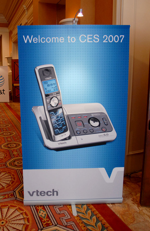 Vtech