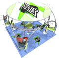 Main Angle