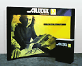 Alltel