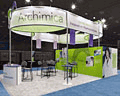 Archimica