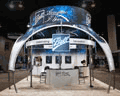 Ball Aerospace