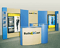Bulletin.Net 
