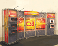 CSB Battery