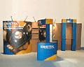 Cristek