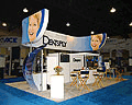 Dentsply