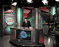 KSTP