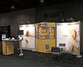 Kemin Health