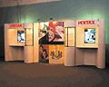 Pentax