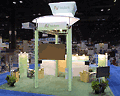 S&H greenpoints