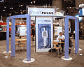 SmartFOCUS