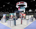 Toyo Ink