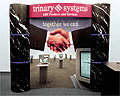 Trinary