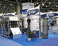 Veolia Water
