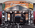 Workshare