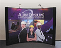 Alliant Consulting