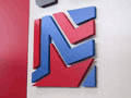 American Form Logo