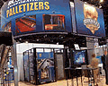 Arrowhead Systems