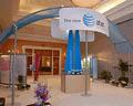 AT&T