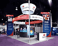 Banner Pharmacaps