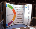 BBF Printing