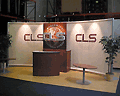 CLS