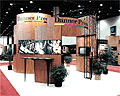 Danner Press