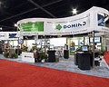 Domino Amjet