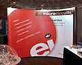 EI Microcircuits