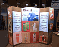 Elasti-Tag