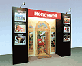 Honeywell