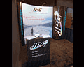 IPG