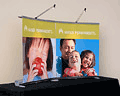 Kaiser Permanente