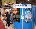 MA Labs