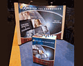 Meyer Teleservices