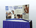 March of Dimes