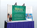 Murray Financial  