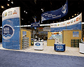 Nestle Waters