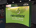 Nevastane/Total