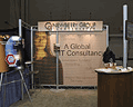 Newberry Group