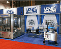 P.E. USA