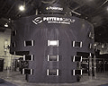 Petters Group