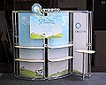 Qcom