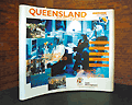 Queensland