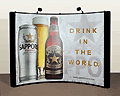Sapporo