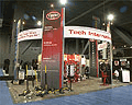 Tech Tire Repair