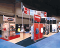 VF Brand