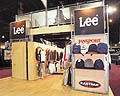 VF Brands